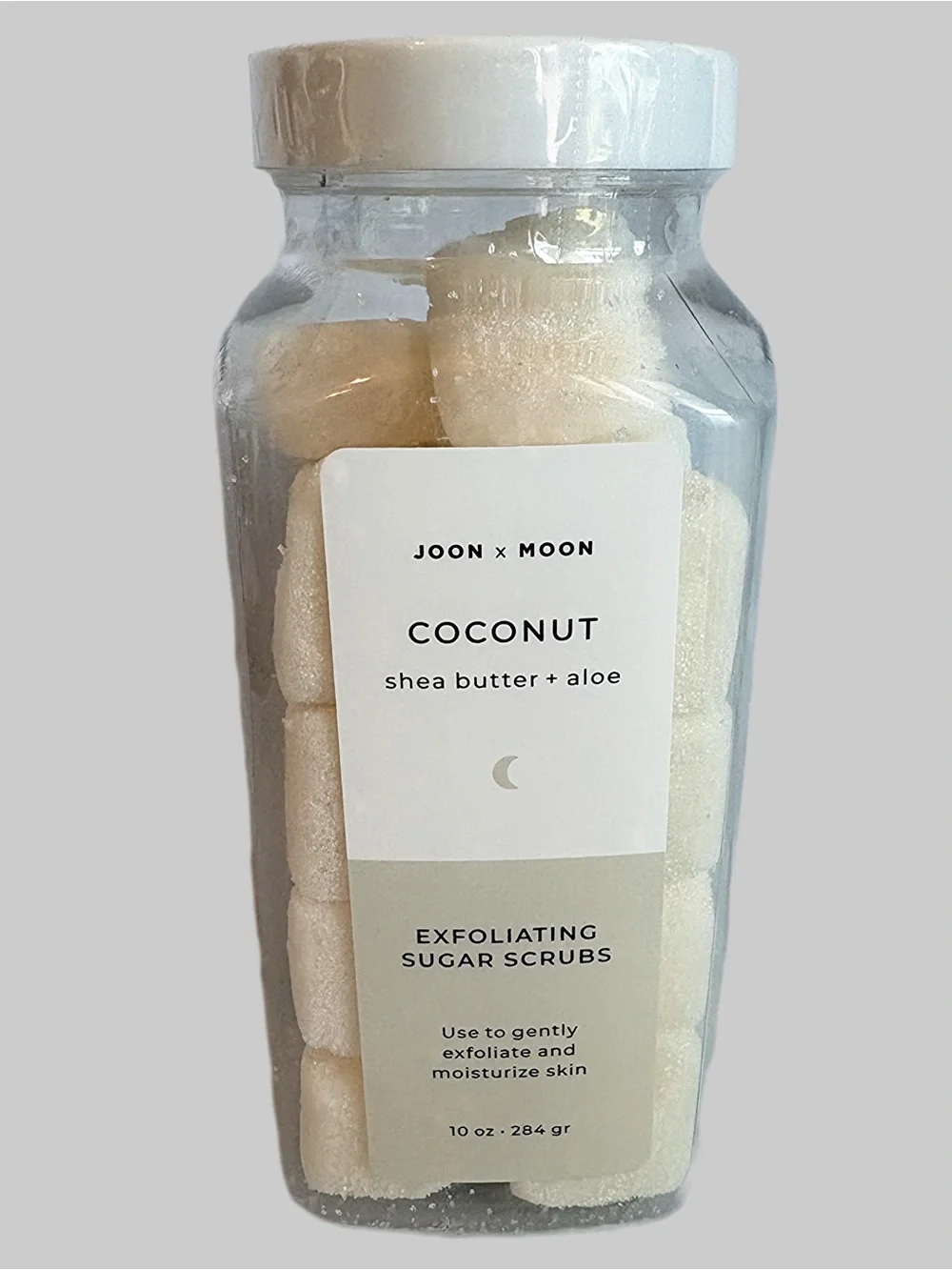 Joon x Moon new sealed